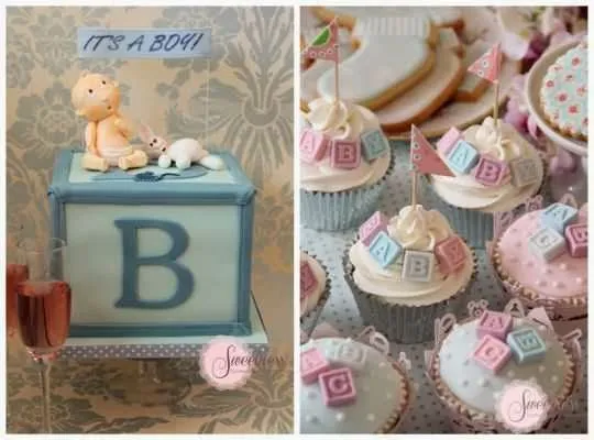 Recuerdos para baby shower ~ Frases de cumpleaños Recuerdos para baby shower ~ Frases de cumpleaños