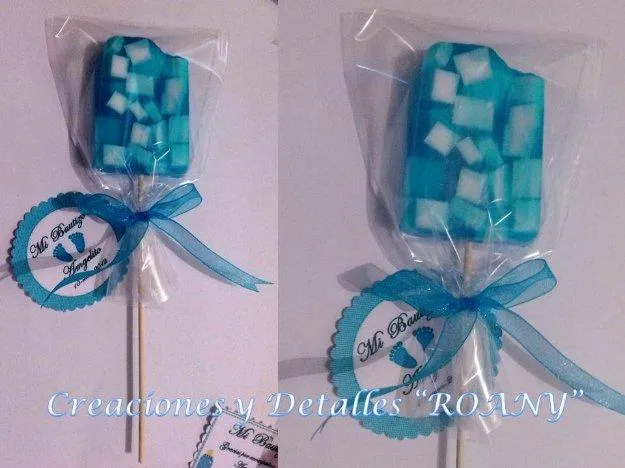 recuerdos para baby shower | Imagenes