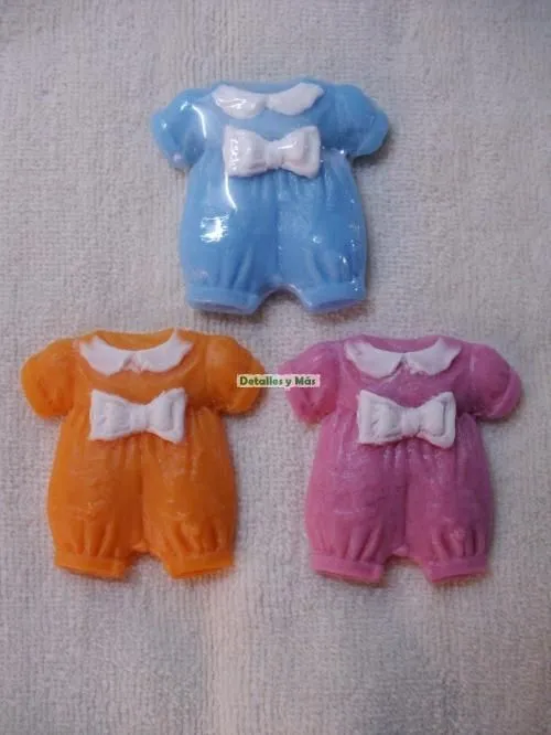 Recuerdos para Baby Shower | Los mejores recuerdos para Baby ... Recuerdos para Baby Shower | Los mejores recuerdos para Baby ...