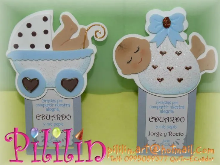 Uncategorized | Recuerdos para Baby Shower | Página 3 Uncategorized | Recuerdos para Baby Shower | Página 3