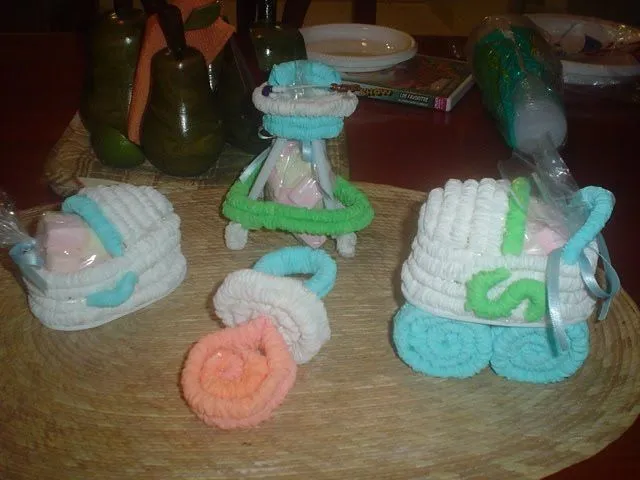 Recuerdos para Baby Shower | Los mejores recuerdos para Baby ... Recuerdos para Baby Shower | Los mejores recuerdos para Baby ...