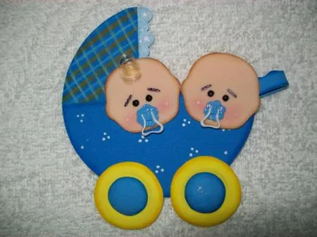 Recuerdos para Baby Shower | Los mejores recuerdos para Baby ...