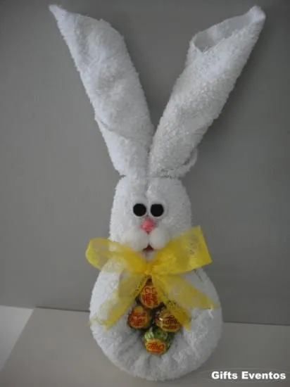 octubre | 2015 | Recuerdos para Baby Shower octubre | 2015 | Recuerdos para Baby Shower