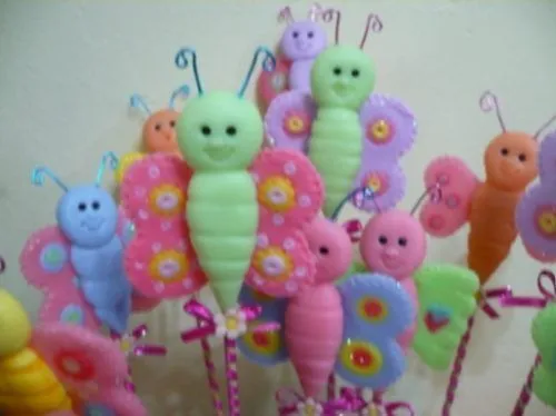 Recuerdos para Baby Shower | Los mejores recuerdos para Baby ... Recuerdos para Baby Shower | Los mejores recuerdos para Baby ...