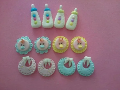 Recuerdos para Baby Shower | Los mejores recuerdos para Baby ... Recuerdos para Baby Shower | Los mejores recuerdos para Baby ...