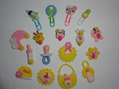 Recuerdos para Baby Shower | Los mejores recuerdos para Baby ... Recuerdos para Baby Shower | Los mejores recuerdos para Baby ...