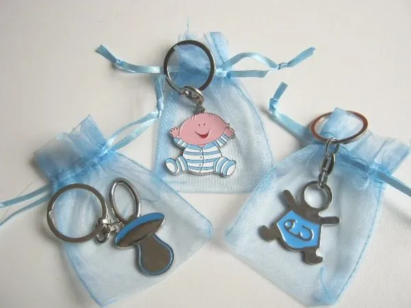Recuerdos para Baby Shower | Los mejores recuerdos para Baby ... Recuerdos para Baby Shower | Los mejores recuerdos para Baby ...