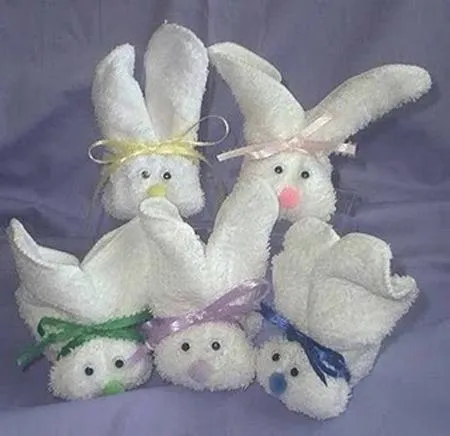 Recuerdos para Baby Shower | Los mejores recuerdos para Baby ... Recuerdos para Baby Shower | Los mejores recuerdos para Baby ...