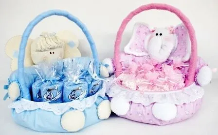 Recuerdos para Baby Shower | Los mejores recuerdos para Baby ... Recuerdos para Baby Shower | Los mejores recuerdos para Baby ...