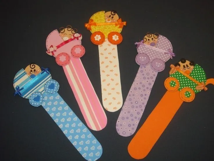 Recuerdos para Baby Shower | Los mejores recuerdos para Baby ... Recuerdos para Baby Shower | Los mejores recuerdos para Baby ...