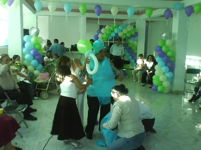 Recuerdos para baby shower mixto | Recuerdos para Baby Shower Recuerdos para baby shower mixto | Recuerdos para Baby Shower