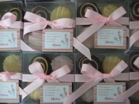 Detalles para baby shower Monterrey - Imagui Detalles para baby shower Monterrey - Imagui