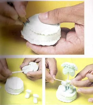 Recuerdos para baby shower niño faciles de hacer - Imagui Recuerdos para baby shower niño faciles de hacer - Imagui