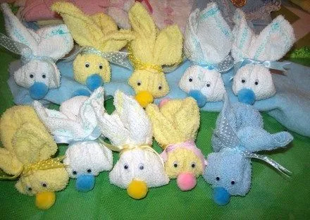 Recuerdos para baby shower con repujado | Recuerdos para Baby Shower Recuerdos para baby shower con repujado | Recuerdos para Baby Shower