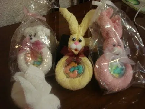 RECUERDOS PARA BABY SHOWER:conejitos ech - Youtube Downloader mp3 RECUERDOS PARA BABY SHOWER:conejitos ech - Youtube Downloader mp3