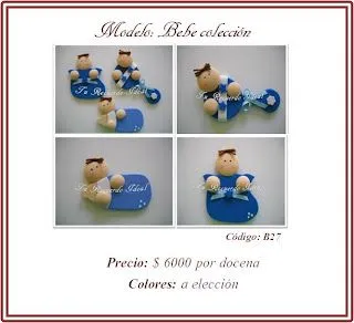 Nuevos recuerdos para bautizo en goma eva 3D Nuevos recuerdos para bautizo en goma eva 3D