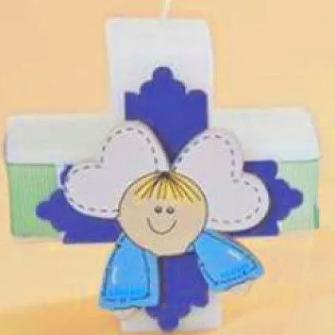 Recuerdos bautizo | Detalles para el bautizo Recuerdos bautizo | Detalles para el bautizo