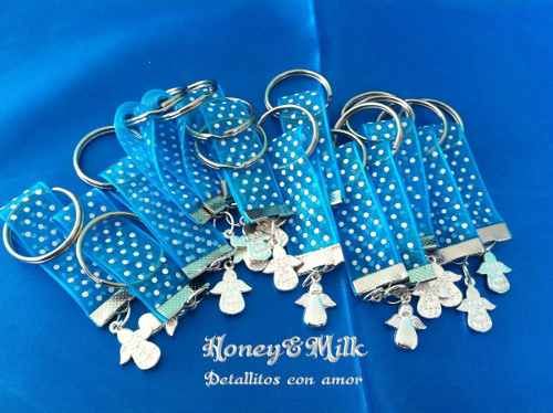 recuerdos para bautizo economicos faciles de hacer - Buscar con ...