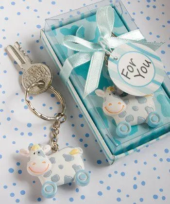 Recuerdos de bautizo en foami niño (2) | cumple Sam | Pinterest