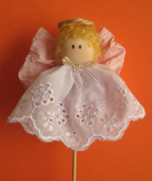 Arreglos para bautizo de niña de fomi - Imagui Arreglos para bautizo de niña de fomi - Imagui