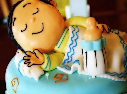 Recuerdos para bautizo ~ Frases de cumpleaños