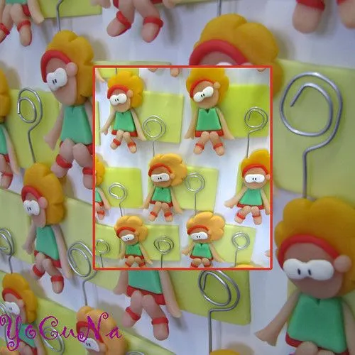 Flickriver: YOCUNA ARTE EN AZUCAR's photos tagged with yocunatiendacom