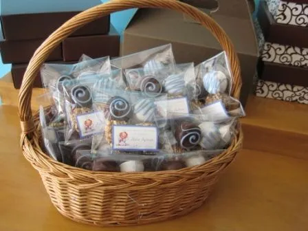 Recuerdos de Bautizo y Nacimiento de niños | Tatakuá Alfajores Recuerdos de Bautizo y Nacimiento de niños | Tatakuá Alfajores