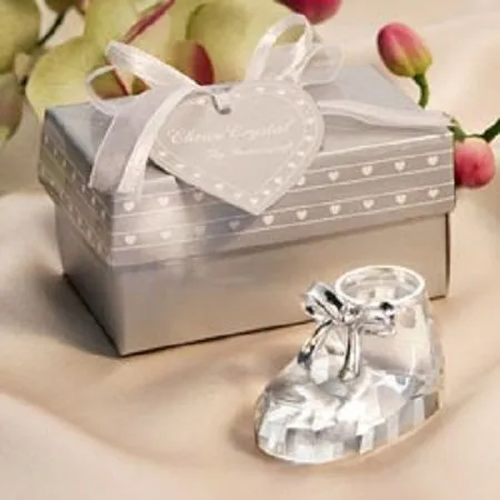 Recuerdos para bautizo de niña: 10 ideas originales | Ideas ... Recuerdos para bautizo de niña: 10 ideas originales | Ideas ...