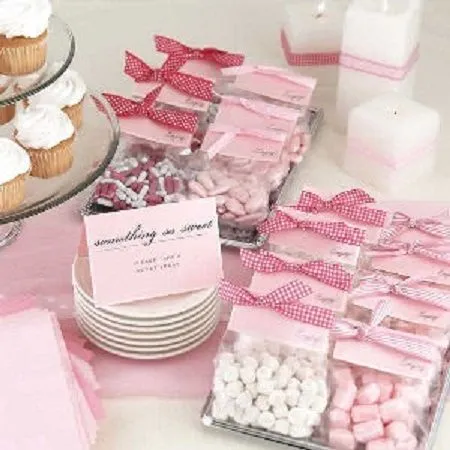 Recuerdos para bautizo de niña: 10 ideas originales | Ideas ... Recuerdos para bautizo de niña: 10 ideas originales | Ideas ...
