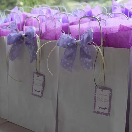 Recuerdos para bautizo de niña: 10 ideas originales | Ideas ... Recuerdos para bautizo de niña: 10 ideas originales | Ideas ...