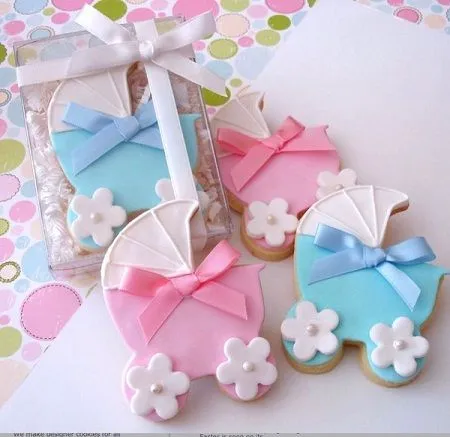 Recuerdos para bautizo de niña: 10 ideas originales | Ideas ... Recuerdos para bautizo de niña: 10 ideas originales | Ideas ...