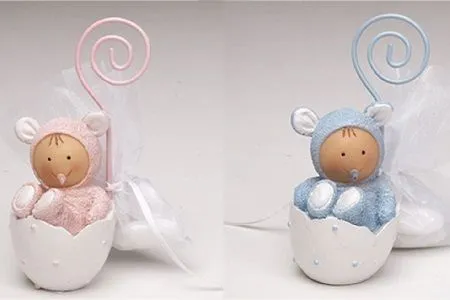 Recuerdos para bautizo de niño: 10 ideas originales | Ideas ... Recuerdos para bautizo de niño: 10 ideas originales | Ideas ...