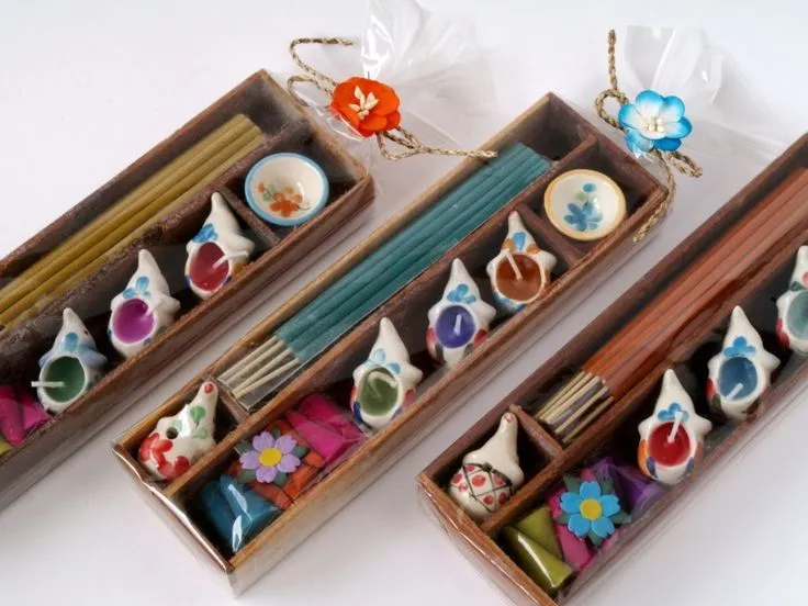 recuerdos para bautizo niño originales | ALOjamiento de IMágenes ...
