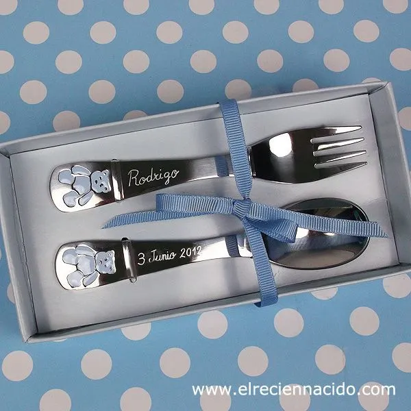 recuerdos bautizo niño originales - Buscar con Google | Recuerdos ... recuerdos bautizo niño originales - Buscar con Google | Recuerdos ...