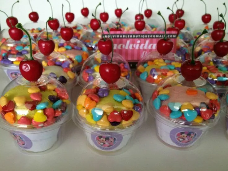 Recuerdos de bautizo on Pinterest | Baby showers, Quinceanera and ...