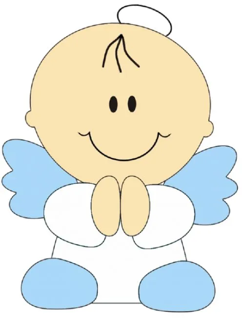 0angelito e1360766142721 Imágenes tiernas de Angelitos para ... 0angelito e1360766142721 Imágenes tiernas de Angelitos para ...