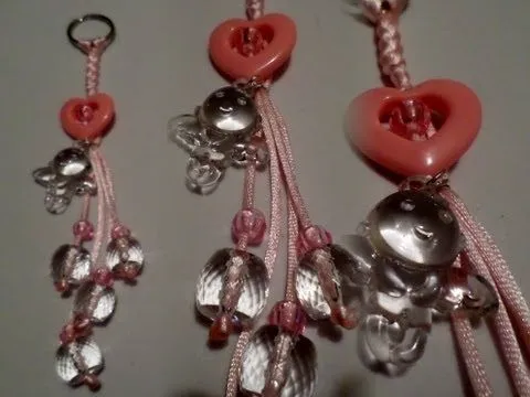 LLAVERITOS PARA BABY SHOWER - Youtube Downloader mp3 LLAVERITOS PARA BABY SHOWER - Youtube Downloader mp3