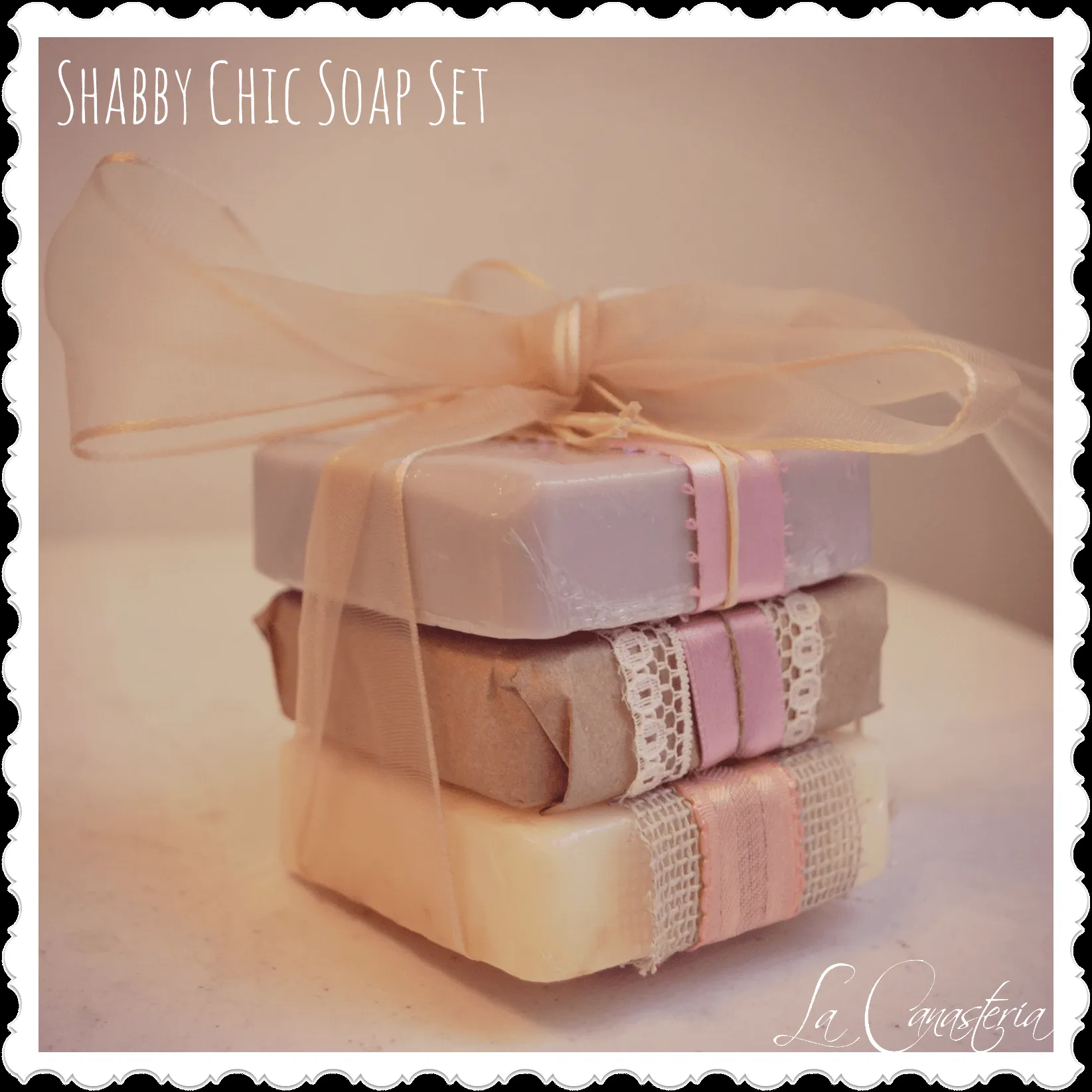 recuerdos para bautizo puebla | La Canasteria Gift Baskets recuerdos para bautizo puebla | La Canasteria Gift Baskets