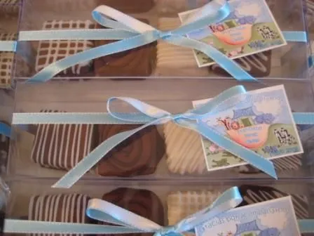 Recuerditos | Tatakuá Alfajores | Página 6
