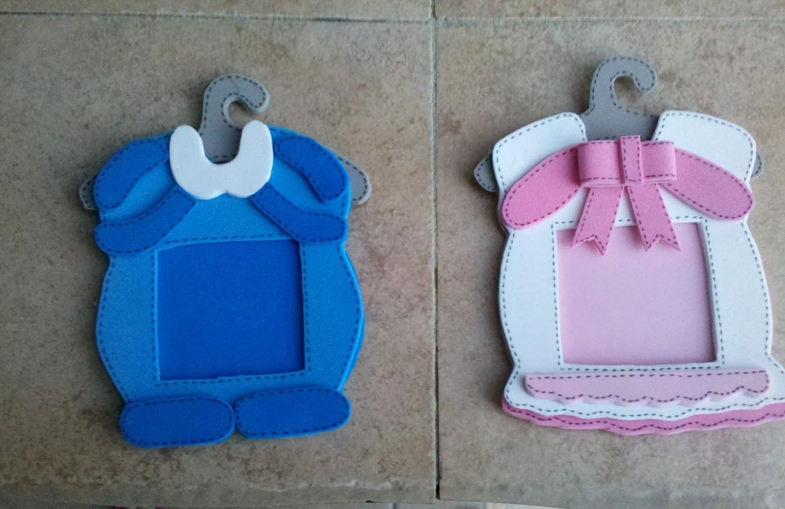 manualidades ana : noviembre 2012