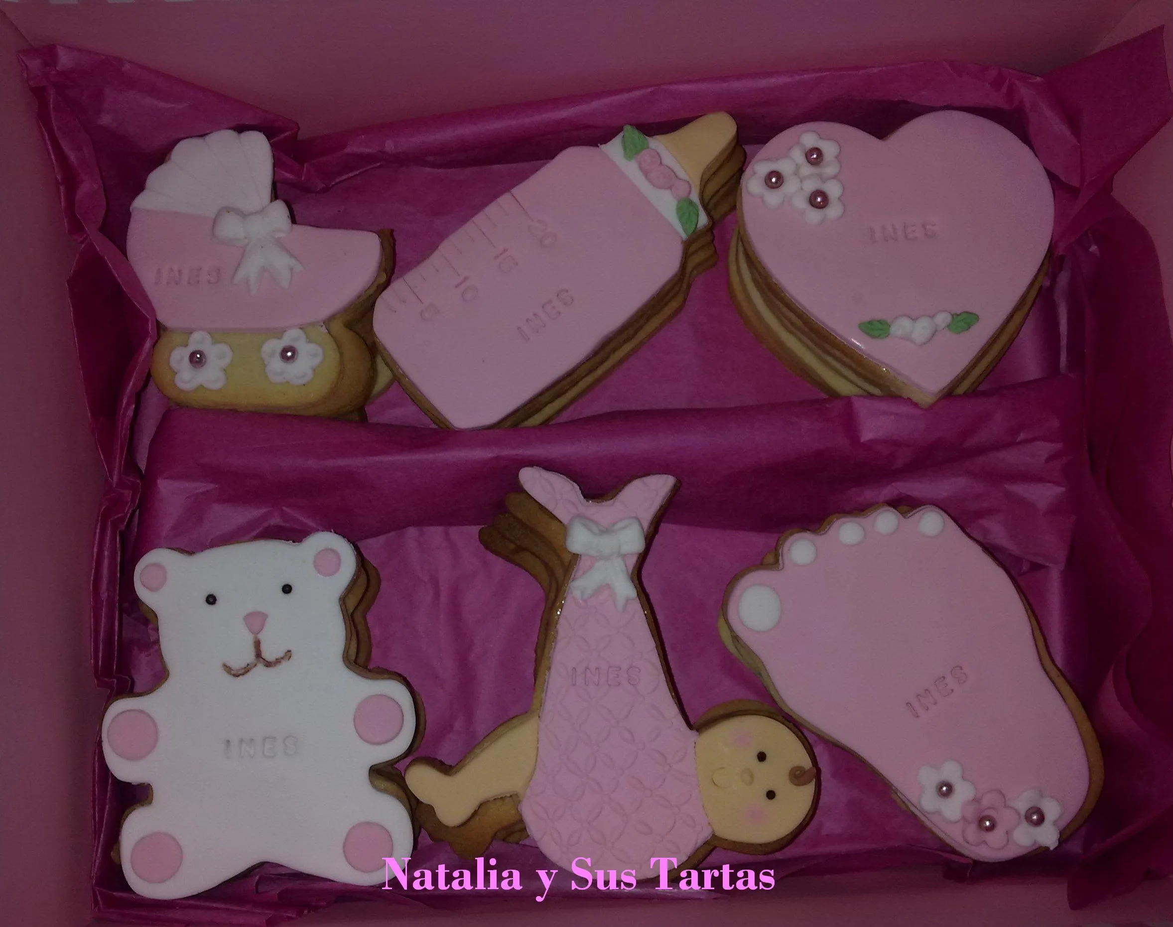 Recuerdos para bautizos en goma eva - Imagui Recuerdos para bautizos en goma eva - Imagui