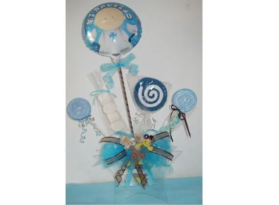 Recuerdos para bautizos, llaveros, pulseras, misterios ... Recuerdos para bautizos, llaveros, pulseras, misterios ...