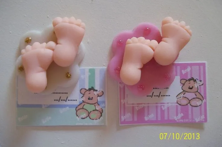 recuerdos bebe on Pinterest | Souvenirs, Pasta Flexible and Baby ... recuerdos bebe on Pinterest | Souvenirs, Pasta Flexible and Baby ...