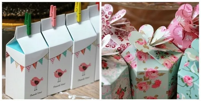 Recuerdos para boda económicos para hacer en casa!! - Foro ... Recuerdos para boda económicos para hacer en casa!! - Foro ...
