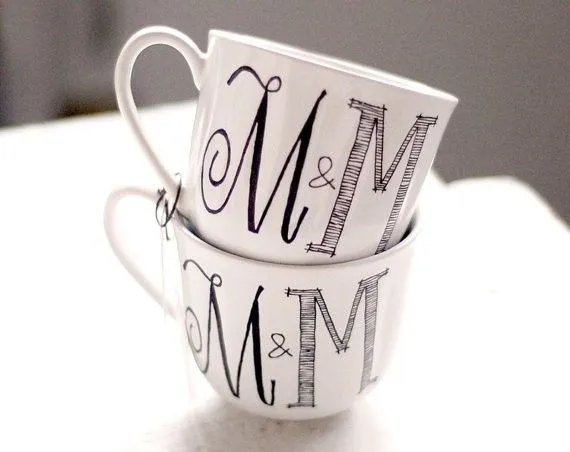 5 recuerdos para boda económicos | Manualidades para regalar 5 recuerdos para boda económicos | Manualidades para regalar