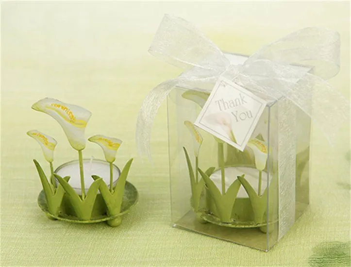 Recuerdos para boda económicos y originales - Imagui