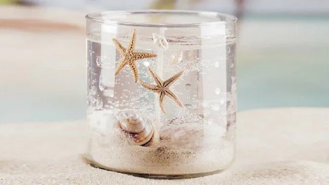 Como hacer recuerdos para boda hechos en casa | BlogBodas.info Como hacer recuerdos para boda hechos en casa | BlogBodas.info