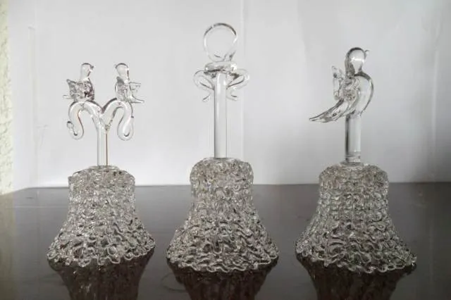 Recuerdos para boda: ideas interesantes y únicas