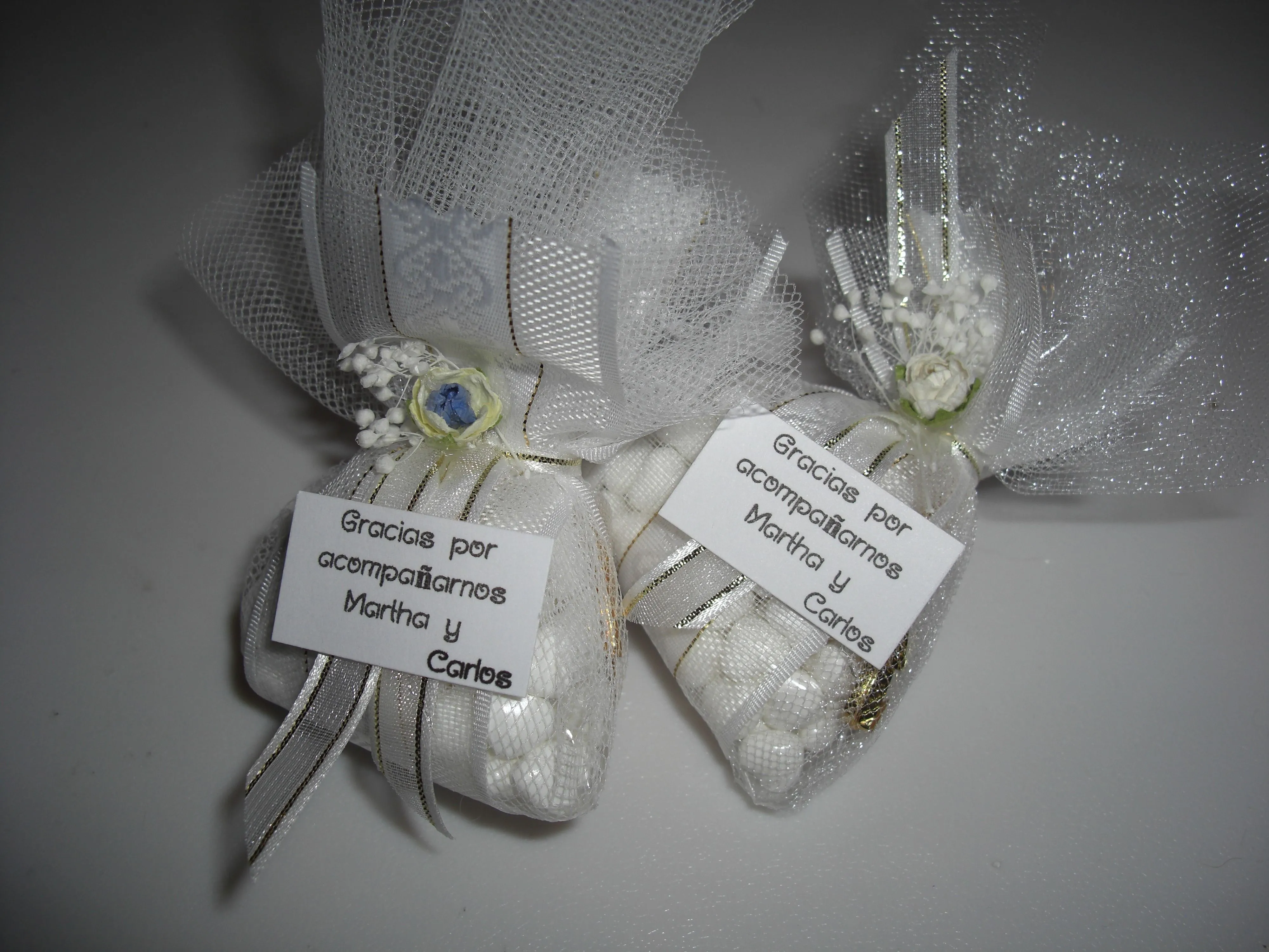 recuerdos para boda | Detalles Artinnova's Blog