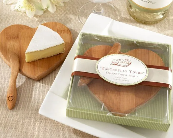 Recuerdos de madera para boda - Imagui
